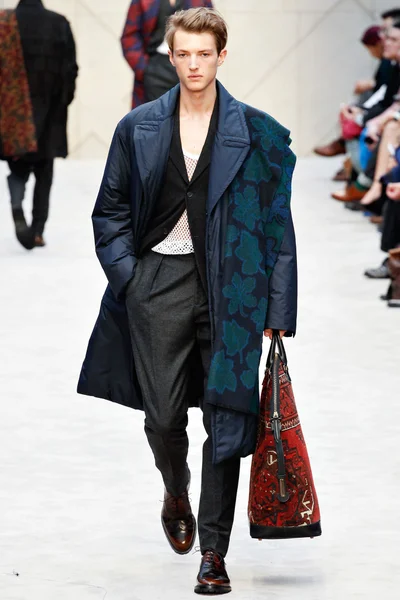 Look 42